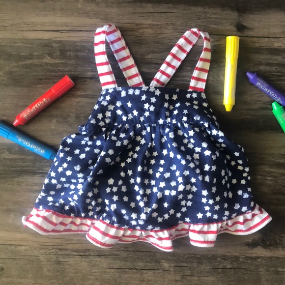 Cat & Jack Other - 🦜 Cat & Jack 2pc Outfit